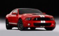 /album/fotogaleria-motor-de-combustion-interna-/a2011-ford-mustang-shelby-gt500-1-jpg/