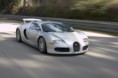 /album/fotogaleria-motor-de-combustion-interna-/bugatti-veyron-51-jpg/