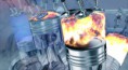 /album/fotogaleria/proceso-combustion-interna-jpg/