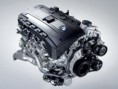 /album/fotogaleria/motor-combustion-interna-1-jpg/